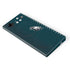 NFL Philadelphia Eagles Breakaway Xbox Adaptive Controller Skin