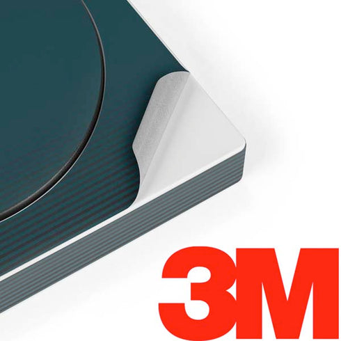 NFL Philadelphia Eagles Breakaway Xbox Adaptive Controller Skin