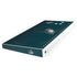 NFL Philadelphia Eagles Breakaway Xbox Adaptive Controller Skin