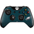 NFL Philadelphia Eagles Breakaway Xbox One Controller Skin