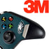 NFL Philadelphia Eagles Breakaway Xbox One Controller Skin