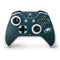 NFL Philadelphia Eagles Breakaway Xbox One S Controller Skin