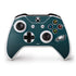 NFL Philadelphia Eagles Breakaway Xbox One S Controller Skin