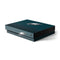 NFL Philadelphia Eagles Breakaway Xbox One X Console Skin