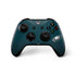 NFL Philadelphia Eagles Breakaway Xbox One X Controller Skin