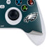NFL Philadelphia Eagles Breakaway Xbox Series S Bundle Skin