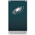 NFL Philadelphia Eagles Breakaway Xbox Series S Console Skin