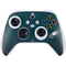 NFL Philadelphia Eagles Breakaway Xbox Series S Controller Skin