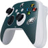 NFL Philadelphia Eagles Breakaway Xbox Series S Controller Skin