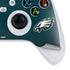NFL Philadelphia Eagles Breakaway Xbox Series S Controller Skin