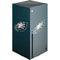 NFL Philadelphia Eagles Breakaway Xbox Series X Console Skin