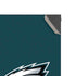 NFL Philadelphia Eagles Breakaway Xbox Series X Console Skin