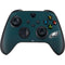 NFL Philadelphia Eagles Breakaway Xbox Series X Controller Skin