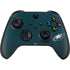 NFL Philadelphia Eagles Breakaway Xbox Series X Controller Skin