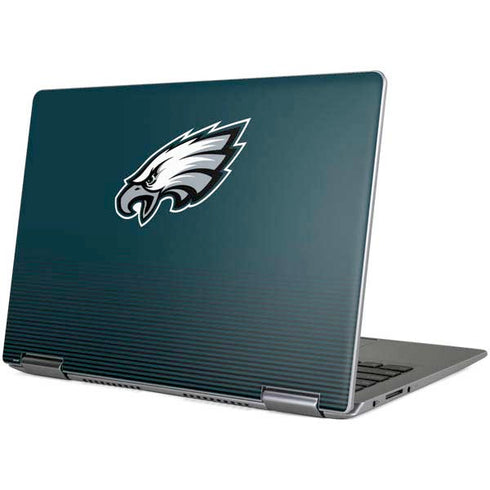 NFL Philadelphia Eagles Breakaway Yoga 710 14in Skin
