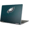 NFL Philadelphia Eagles Breakaway Yoga 710 14in Skin
