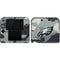 NFL Philadelphia Eagles Camo Nintendo 2DS Skin