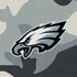 NFL Philadelphia Eagles Camo Nintendo 2DS XL (2017) Skin