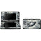 NFL Philadelphia Eagles Camo 3DS (2011) Skin