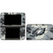 NFL Philadelphia Eagles Camo 3DS XL 2015 Skin