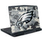 NFL Philadelphia Eagles Camo Dell Alienware Skin