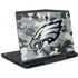 NFL Philadelphia Eagles Camo Dell Alienware Skin