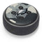 NFL Philadelphia Eagles Camo Amazon Echo Dot Skin