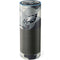 NFL Philadelphia Eagles Camo Amazon Echo Skin