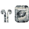 NFL Philadelphia Eagles Camo Apple AirPods 2 Skin