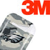 NFL Philadelphia Eagles Camo Apple AirPods 2 Skin