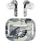 NFL Philadelphia Eagles Camo Apple AirPods Pro Skin