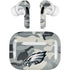 NFL Philadelphia Eagles Camo Apple AirPods Pro Skin