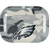 NFL Philadelphia Eagles Camo Apple AirPods Pro Skin