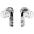 NFL Philadelphia Eagles Camo Apple AirPods Pro Skin