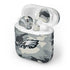 NFL Philadelphia Eagles Camo Apple AirPods Skin