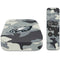NFL Philadelphia Eagles Camo Apple TV Skin