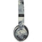 NFL Philadelphia Eagles Camo Beats Solo 2 Wired Skin