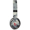 NFL Philadelphia Eagles Camo Beats Solo 2 Wireless Skin