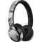 NFL Philadelphia Eagles Camo Beats Solo Pro Skin