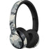 NFL Philadelphia Eagles Camo Beats Solo Pro Skin