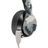 NFL Philadelphia Eagles Camo Beats Solo Pro Skin