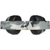 NFL Philadelphia Eagles Camo Beats Solo Pro Skin