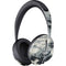 NFL Philadelphia Eagles Camo Bose Noise Cancelling Headphones 700 Skin