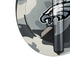 NFL Philadelphia Eagles Camo Bose Noise Cancelling Headphones 700 Skin