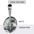 NFL Philadelphia Eagles Camo Bose Noise Cancelling Headphones 700 Skin