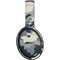 NFL Philadelphia Eagles Camo Bose QuietComfort 35 Headphones Skin