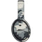 NFL Philadelphia Eagles Camo Bose QuietComfort 35 II Headphones Skin