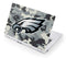 NFL Philadelphia Eagles Camo Acer Chromebook Skin
