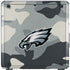 NFL Philadelphia Eagles Camo Cooler Master MasterBox Q300L Mini Tower Skin