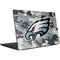 NFL Philadelphia Eagles Camo Dell Vostro Skin